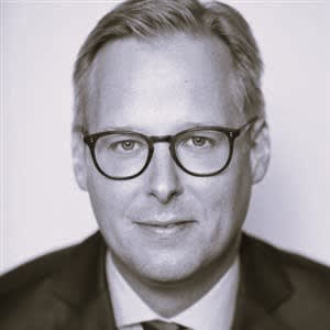 Jens Hollinderbäumer photo