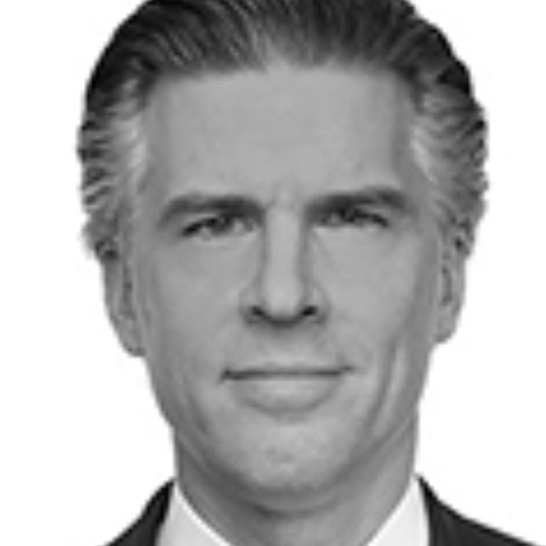 Tim Johannsen-Roth photo