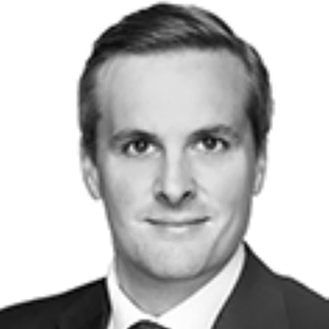 Andreas Dehio photo