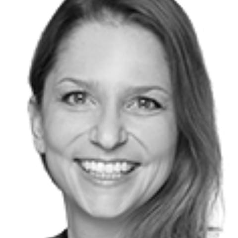 Barbara Lauer photo