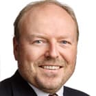 Pieter Puelinckx photo
