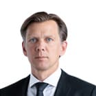 Pieter Van Den Broecke photo