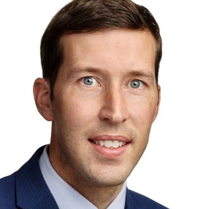 Filip Lecoutre photo
