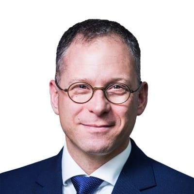 Bernd Meyring photo
