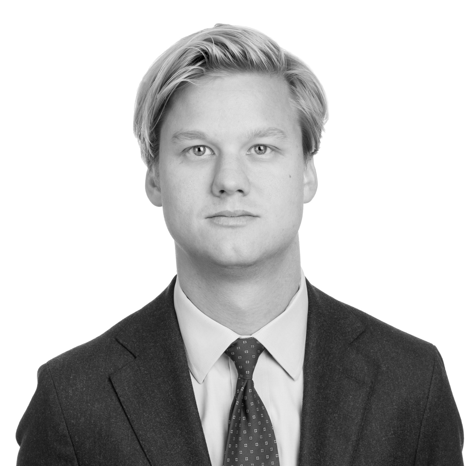 Rasmus Kindlund photo