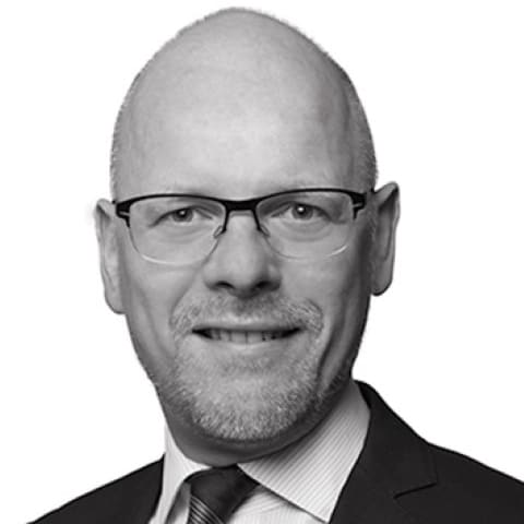Alexander Vogt photo