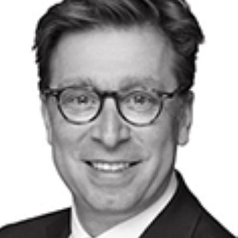 Andreas Steck photo