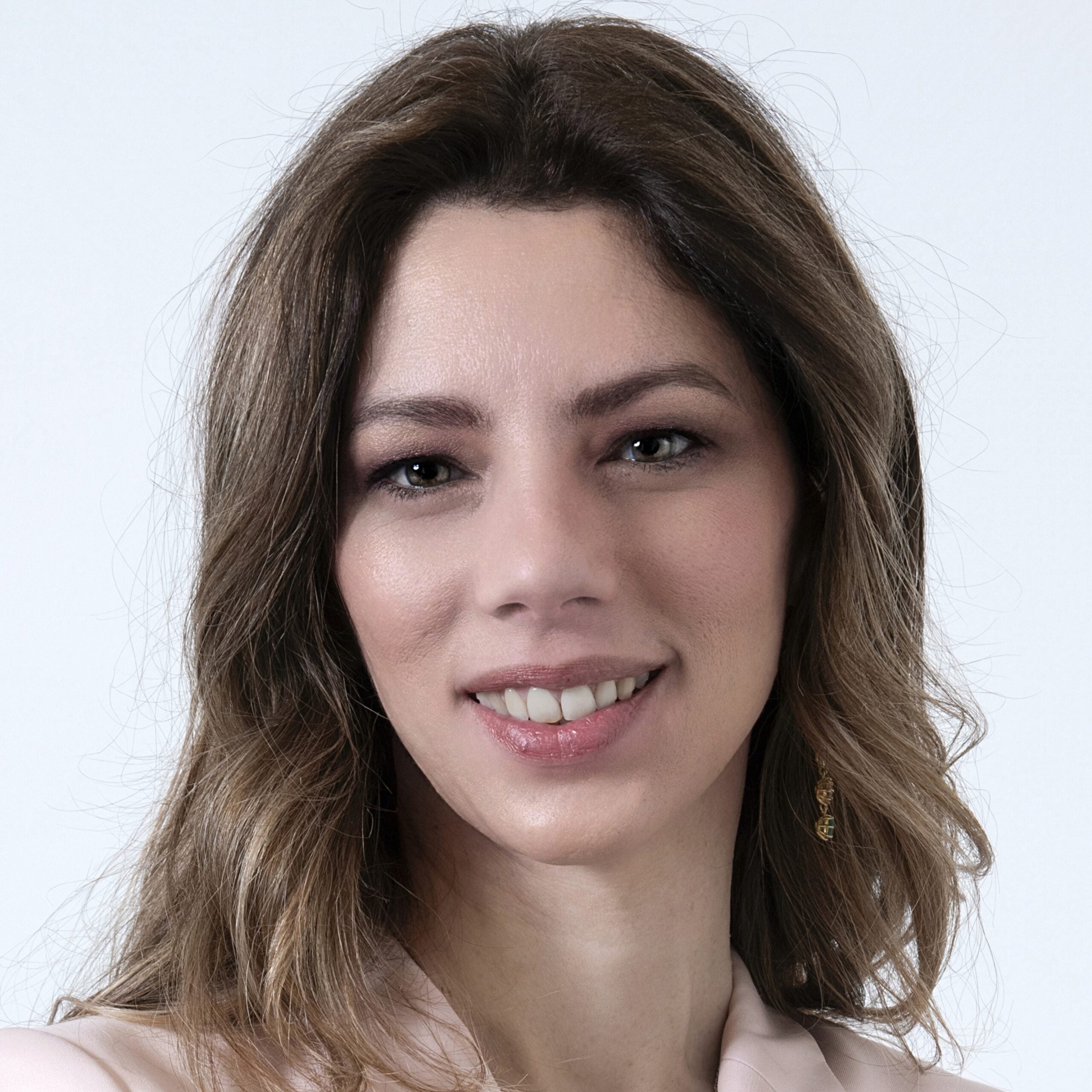 Anna Ferraresso photo