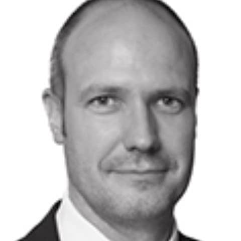 Christian Schmitt photo