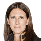 Claudia Parzani photo