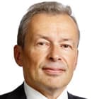 Gerwin Van Gerven photo