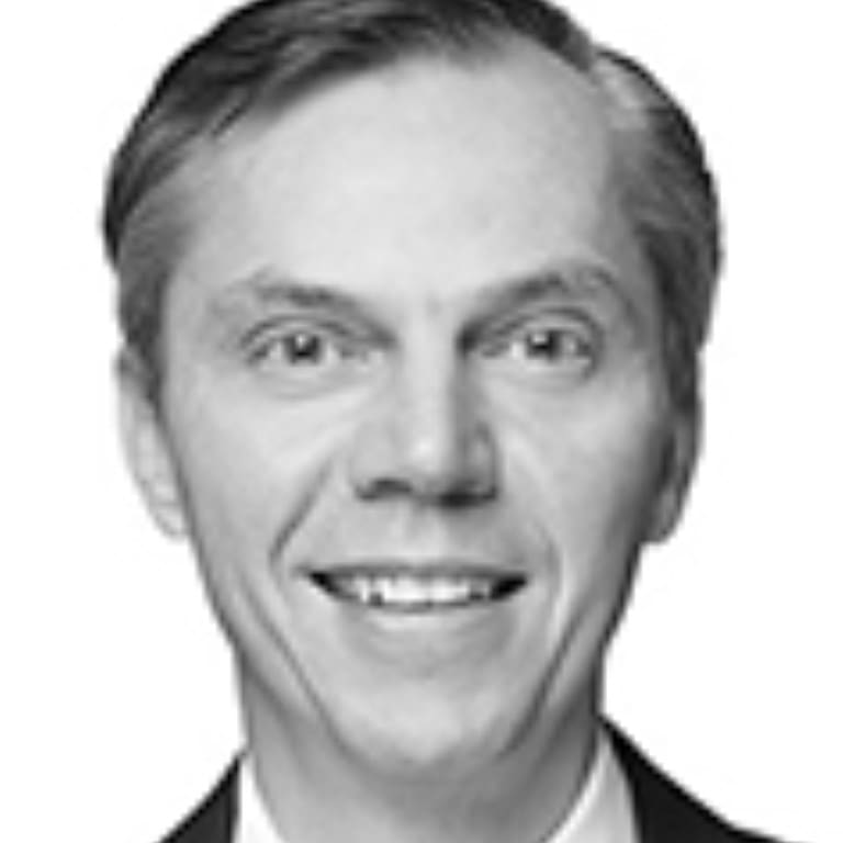 Jens Blumenberg photo