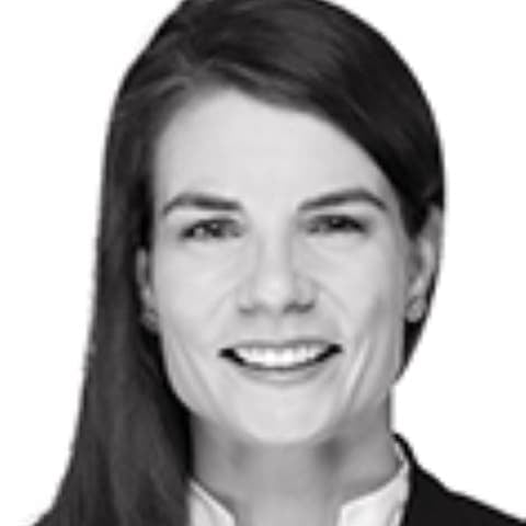 Julia Grothaus photo