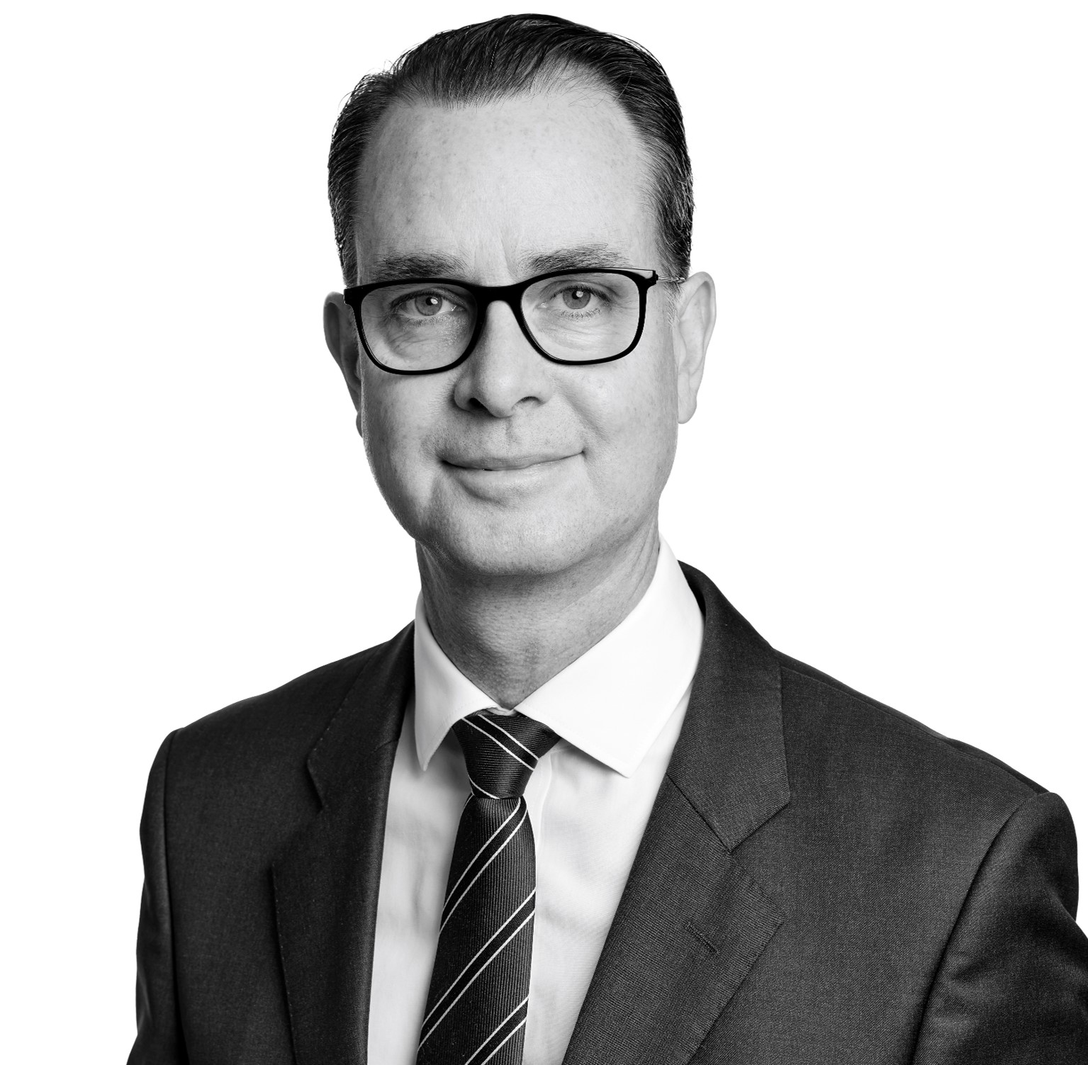 Magnus Wennerhorn photo