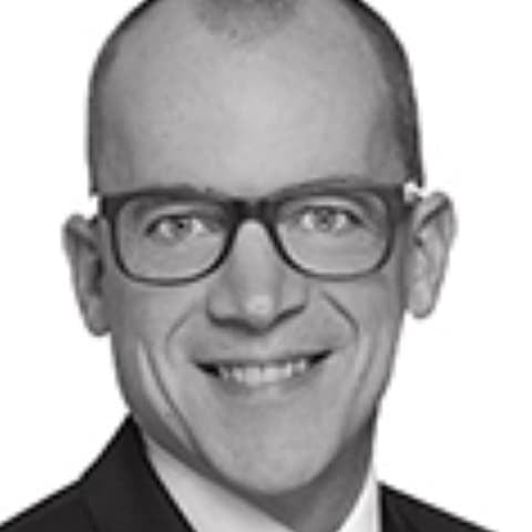 Marc Trinkaus photo