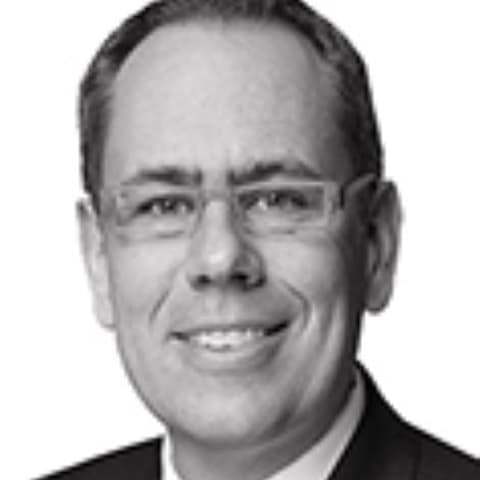 Markus Wollenhaupt photo