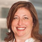 Sara Silva photo