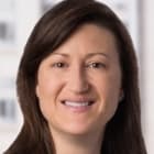 Kristin Zielinski Duggan photo