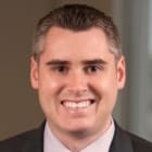 Matthew J. Clark photo