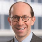 Steven M. Kaufman photo
