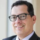 Ricardo S. Martinez photo