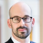 Michael Szlamkowicz photo