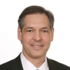 Clifford D. Stromberg photo