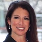 Lee Ann Fowler photo