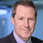 David W. Locascio photo