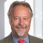 Craig A. Lewis photo