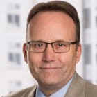 Thomas L. McGovern III photo