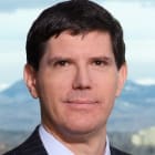 David L. London photo