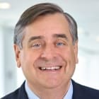 Miguel A. Zaldivar, Jr. photo