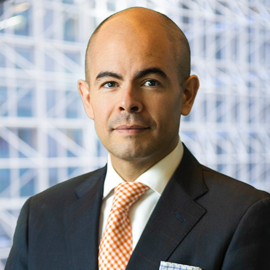 José Casillas photo