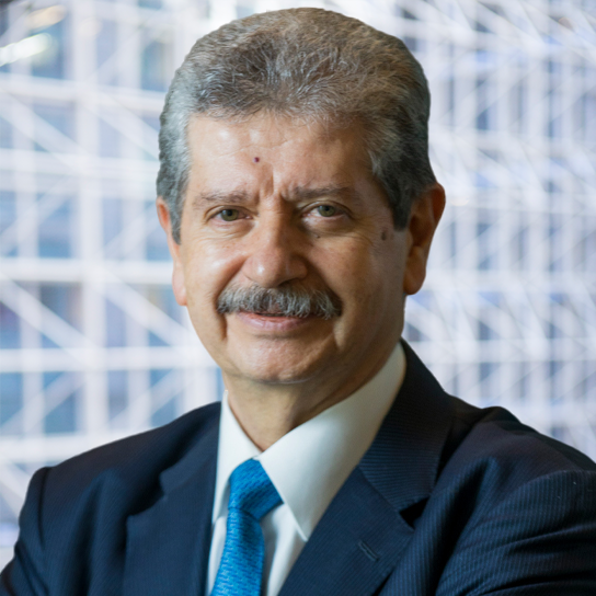 Luis Ruiz Gutiérrez photo