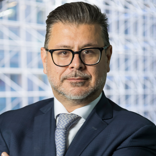 Luis Adrián Rosas Ortega photo