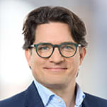 Florian-Alexander Wesche photo