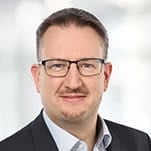 Thomas Nebel photo