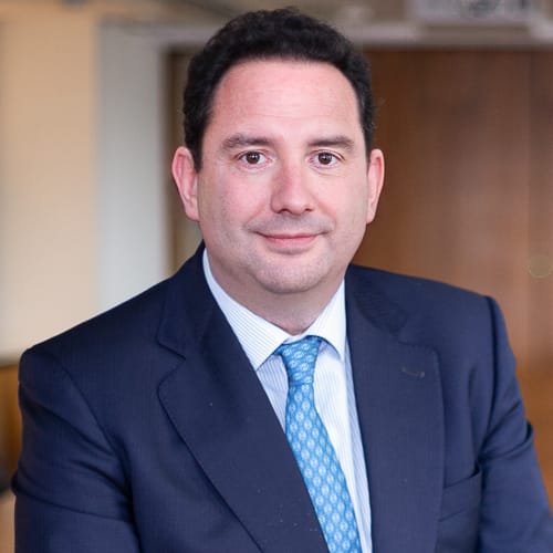 Gonzalo Ardila photo