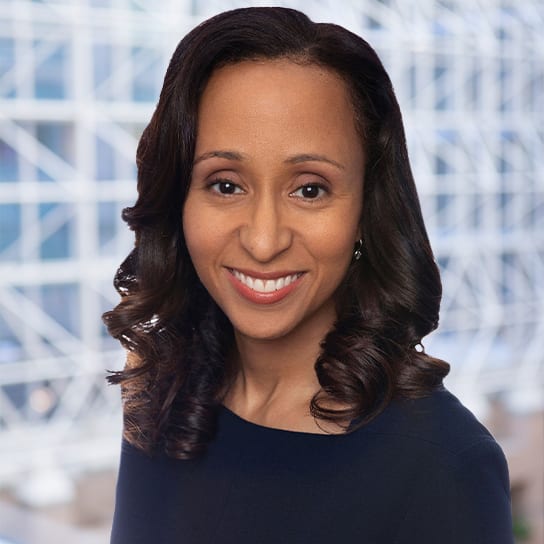 Tifarah Allen photo