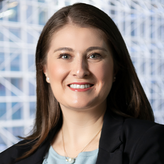 Andrea López de la Campa photo