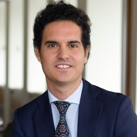 Álvaro Abad photo