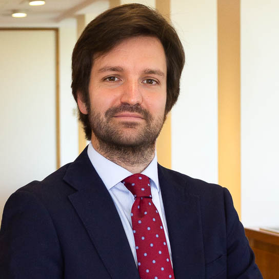 Carlos Meijide photo