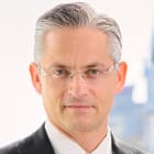 Steve Abrams photo