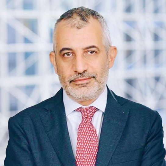 Francesco De Gennaro photo