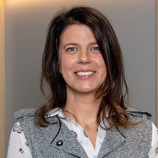Eva Monard photo