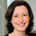 Sabine Bironneau photo