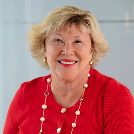Sharon Lewis photo