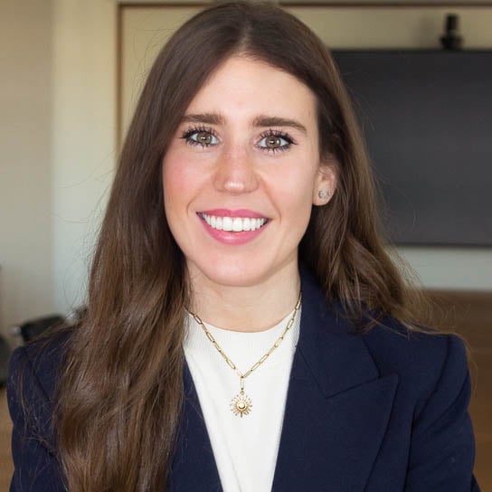 Raquel Fernández Menéndez photo