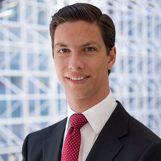 Eduardo Lobatón photo